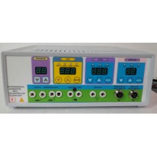 SURGICAL CAUTERY MACHINE 400 WATTS